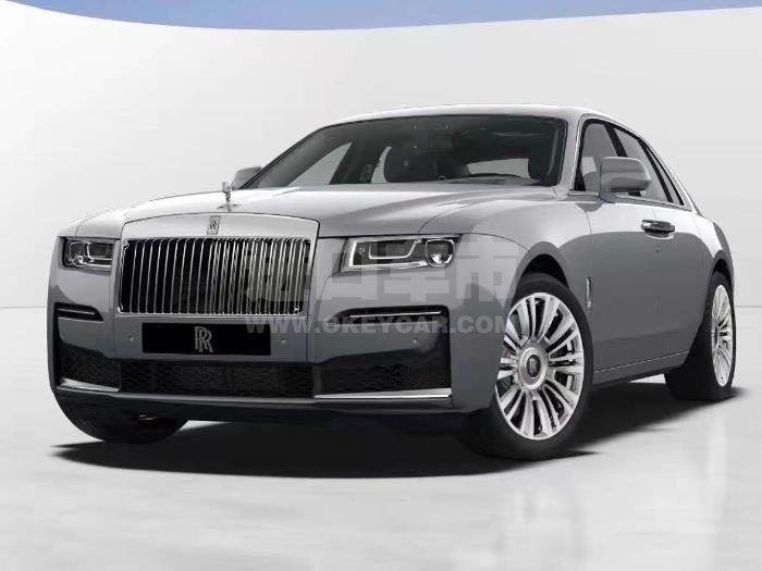 微信截图_20210120131448