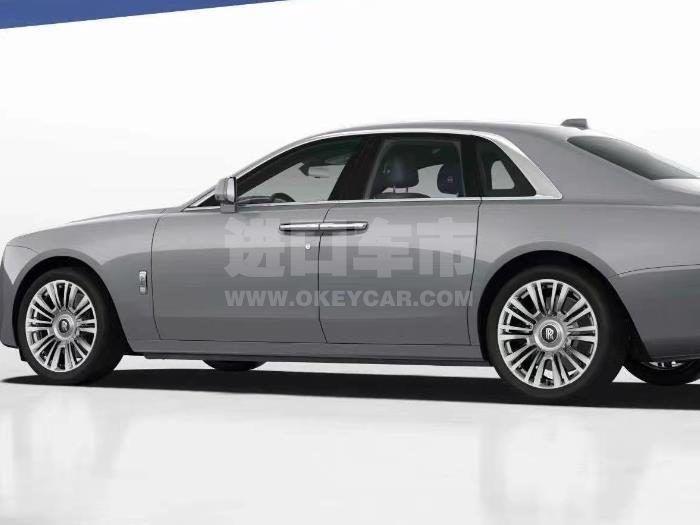 微信截图_20210120131518