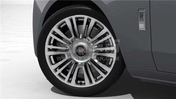 微信图片_202101201307223_副本