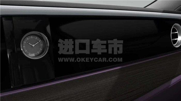 微信图片_202101201307224_副本