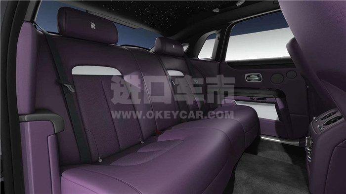 微信图片_202101201307225_副本