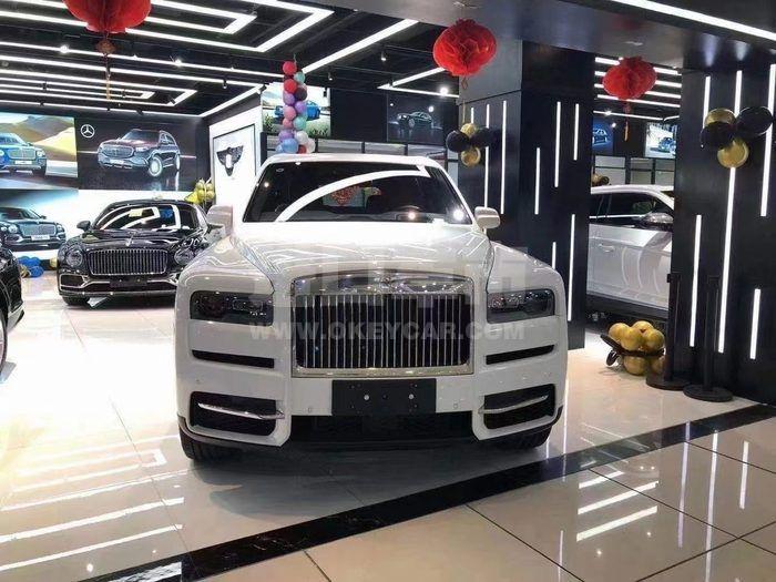 1698d5be1c666e8ee7b3bbd55da35b7