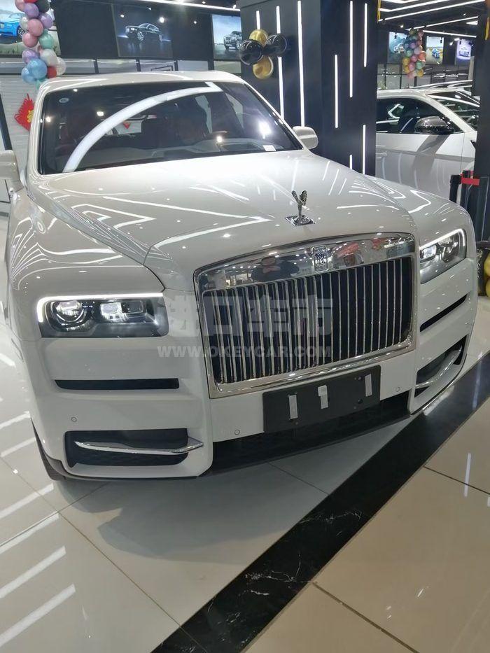 a33b92a1a695c41ab0f12d7bad74d0b