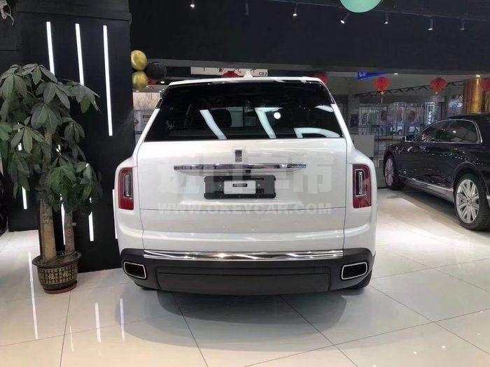 1acb32e2095edf6b7aca6046e2e8e9d