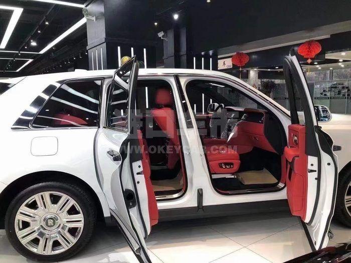 d4bdbc8d46d0cb5e6a6f4a88519df64