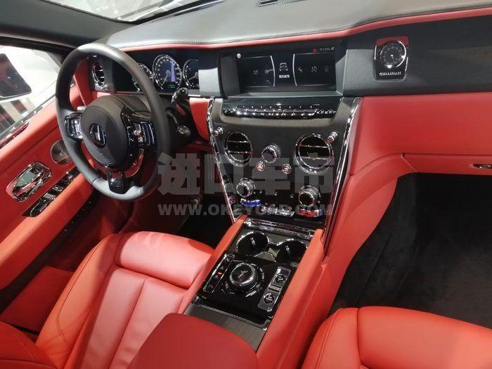 ed0c279019973c01ecfece6d558e8e4