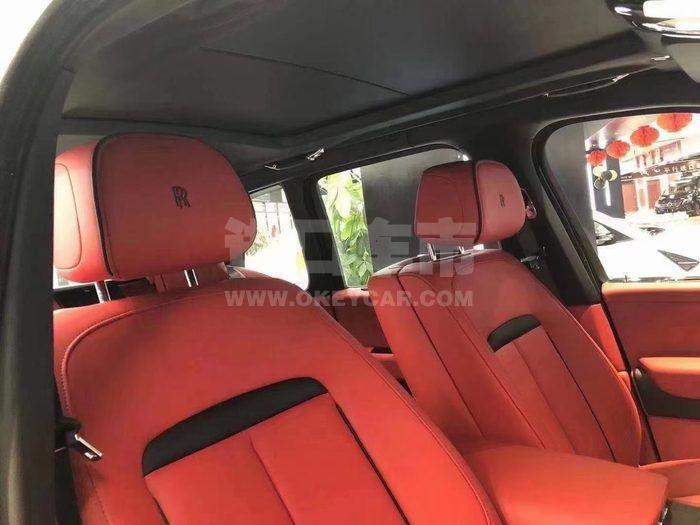 2eb78f923fc83bd7951be2904e52fef