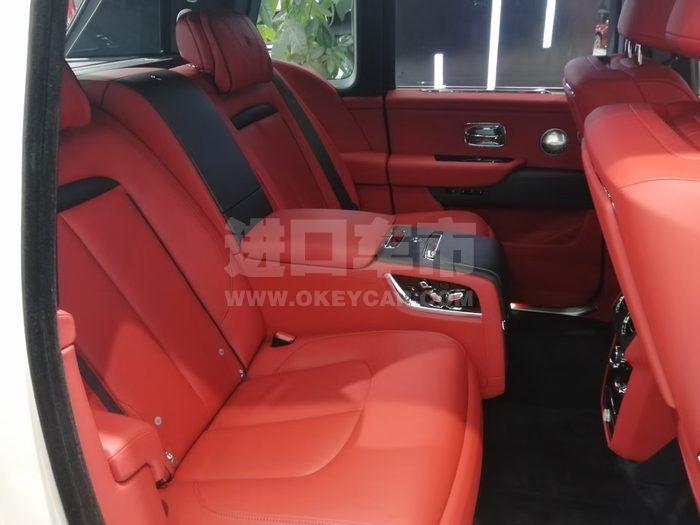 8a05746ac7c71e796c5d6959cc0b89d