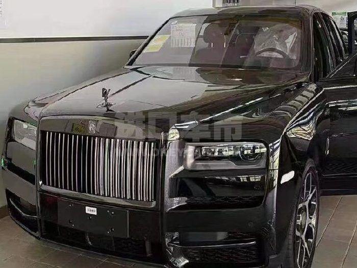 d28ab652e6283adbfaa95aa8c39eecb