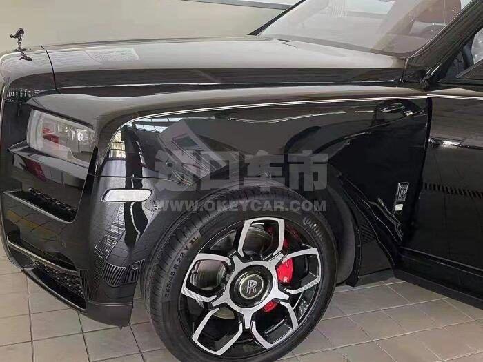 3d174f7bd37ec170349d9b0fe6033a4