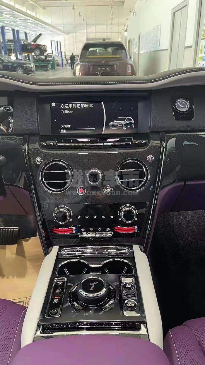 23183f3388d46ffbf79670b5a909835