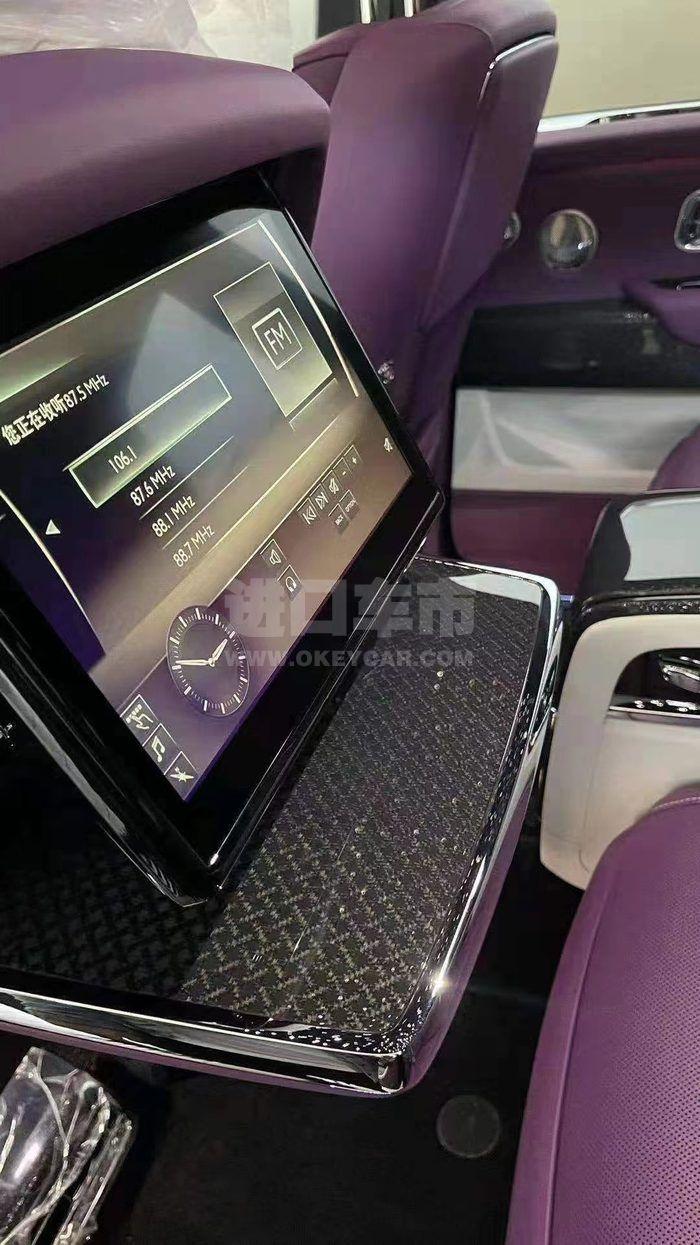 e7afe99d458e73afcb60f752098c9c9