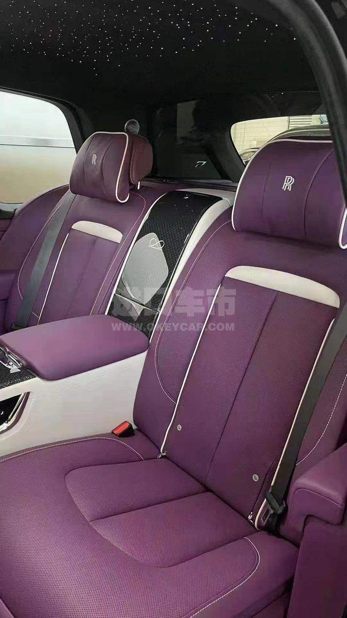 88b81d0fe3dde78300eb7e8d45b5114