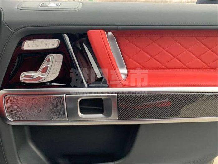 45815d296558281a49a2016c9dee03c5