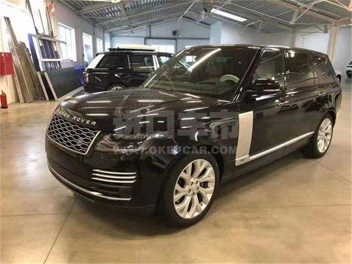 4bc8a3fdc0c5eb9c6ca39e02a4d9b70