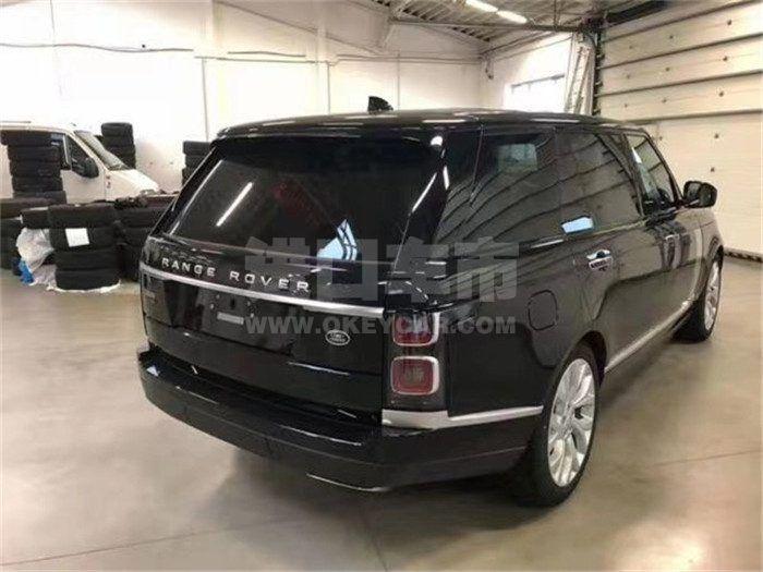 a3187b3e71262216aa9924fd5862c2e