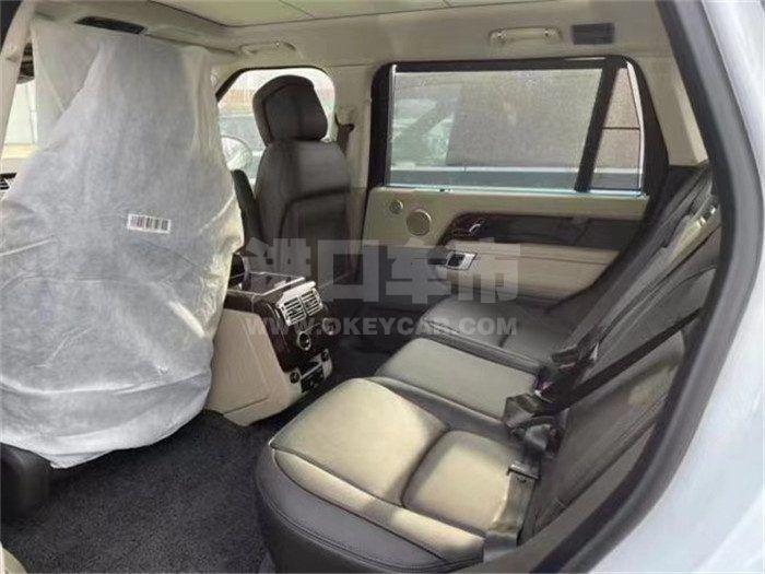 d578cca859f10e887e9e088abf670e7