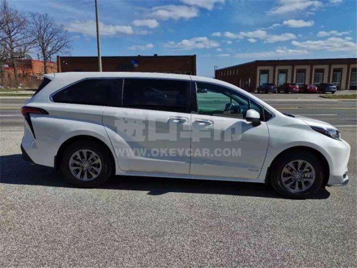 e1d8349c83cf436f28955f0f4bd6e35a