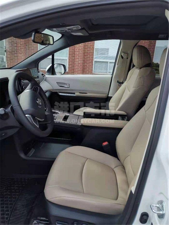 8187e548979d8b489e4dbb49e553df69