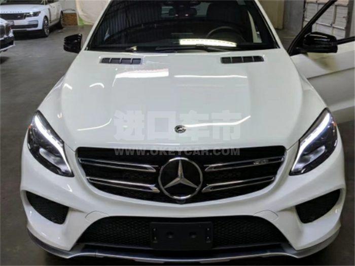 QQ截图20191028153606