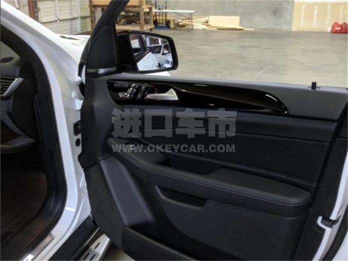 QQ截图20191028153642