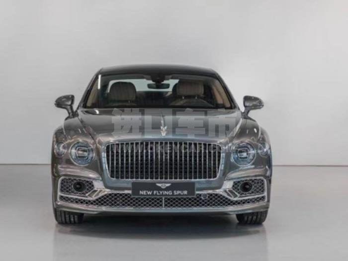 微信截图_20210402103634