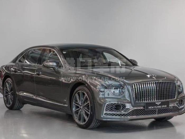 微信截图_20210402103710