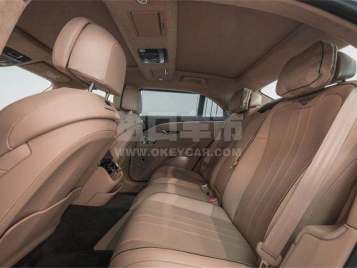 848a997d0b16f42aa75d84732221c2ef