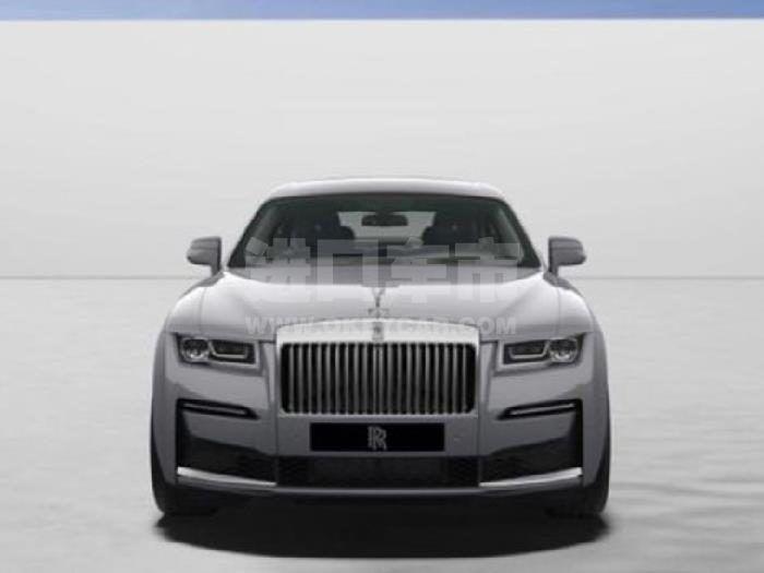 微信截图_20210414164226