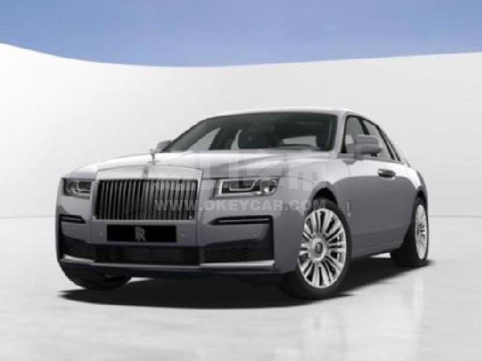 微信截图_20210414164255