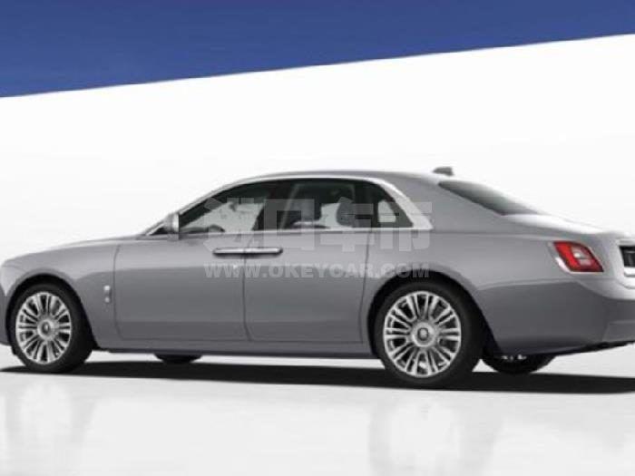 微信截图_20210414164323