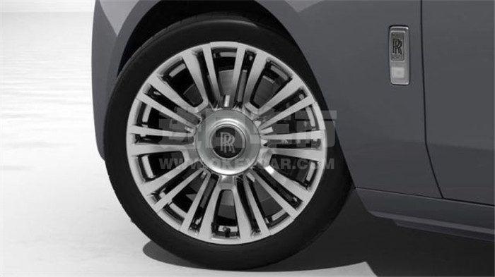 13e8e1a35a28ecc0d086b15b755f195e