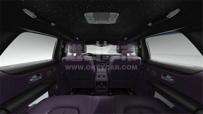 63df2d61414126cf5d4b21f160bb40c4