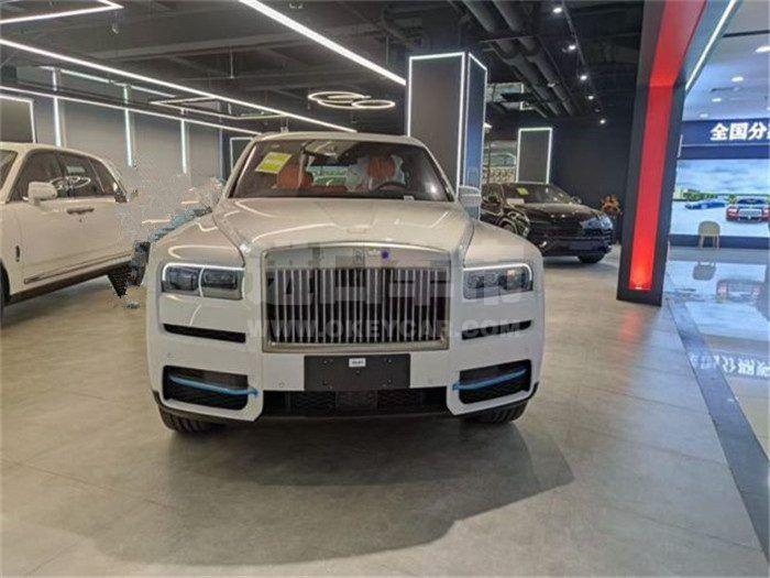 6b6f7f75006197c81d07168dd3371a9d