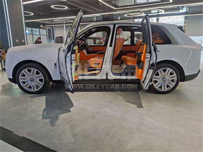 ce1f87a2664cdb5511cf95a194d95ba9