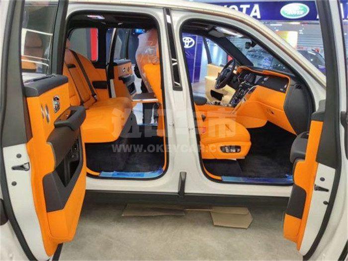 4e022b51cff309e8db8e3f490d27fc2e