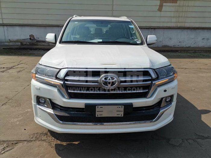 85210_news_1559698683634