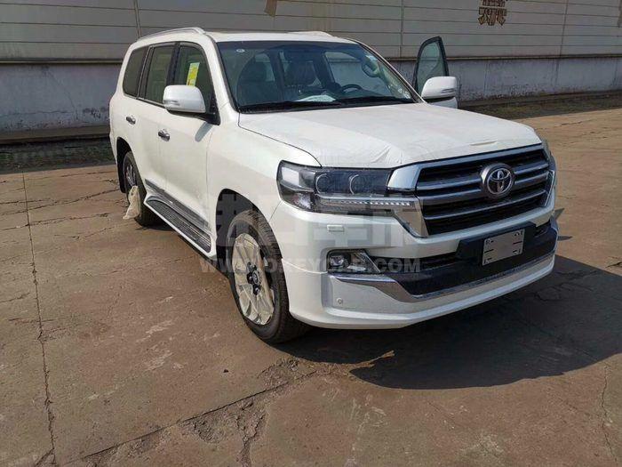 85210_news_1559698735085