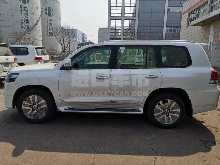 85210_news_1559698834473