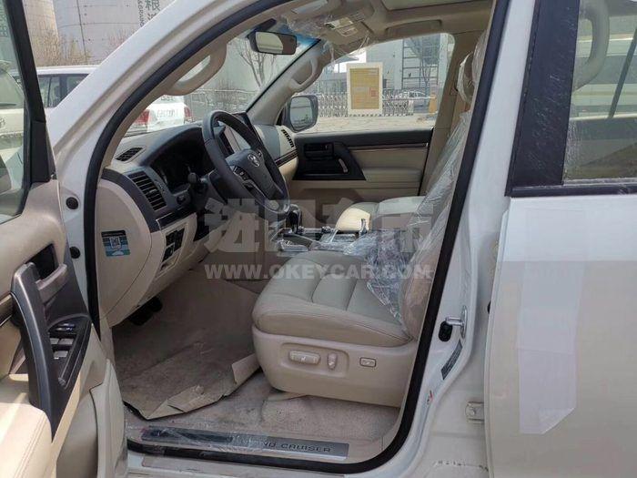 85210_news_1559698887433