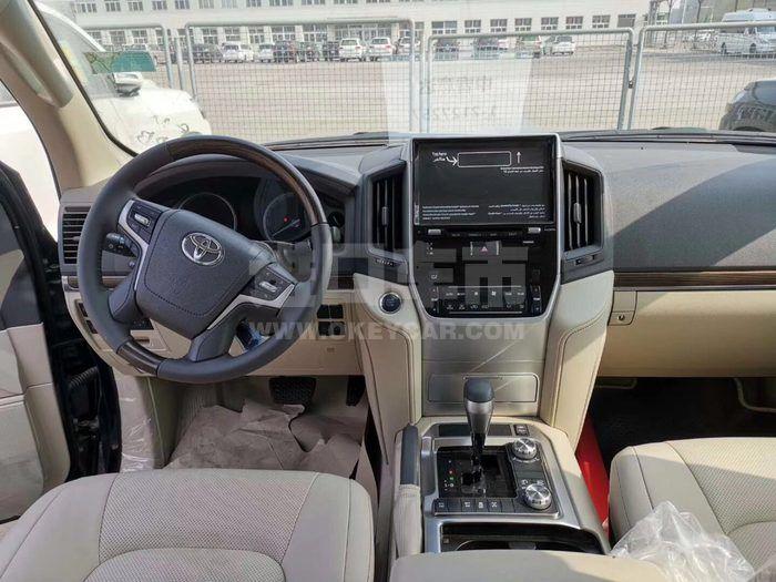 85210_news_1559699197477