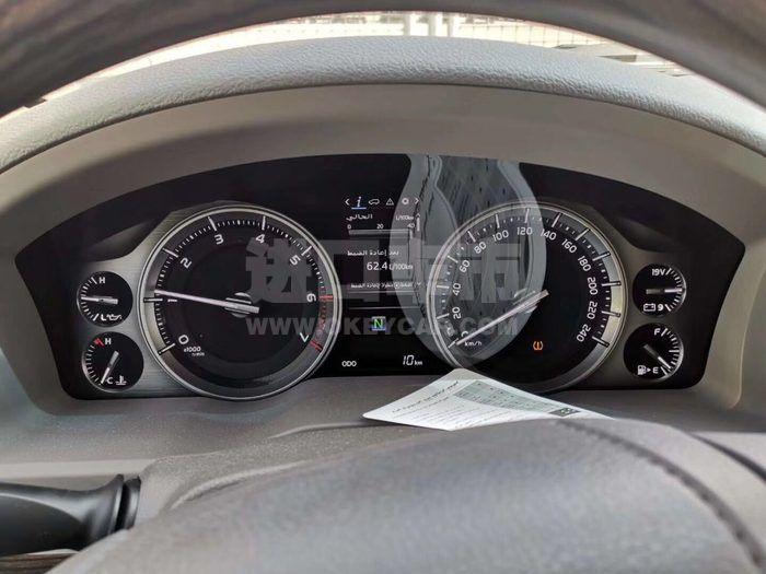 85210_news_1559698960447