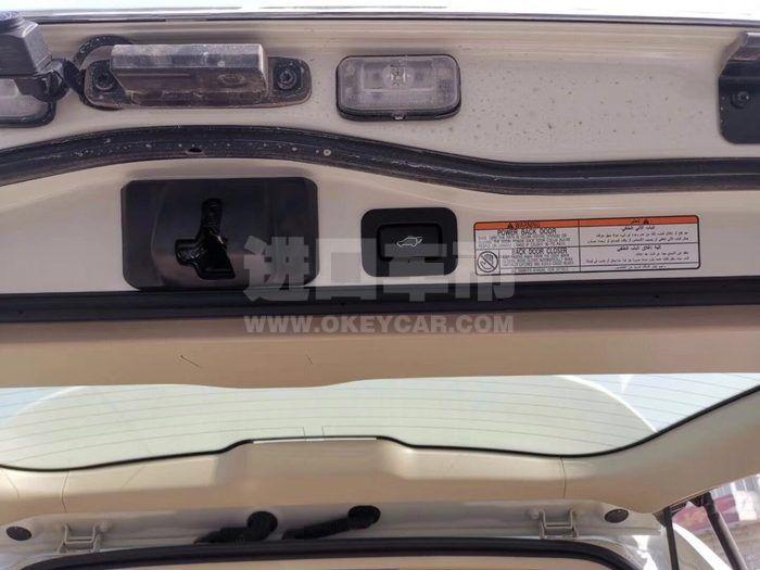 85210_news_1559699233085