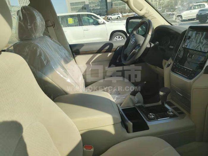 20191223101939879 (1)