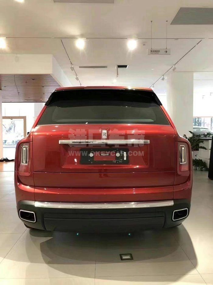 微信图片_20210409091922