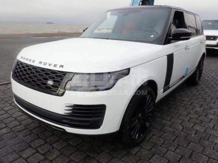 微信截图_20210331133847