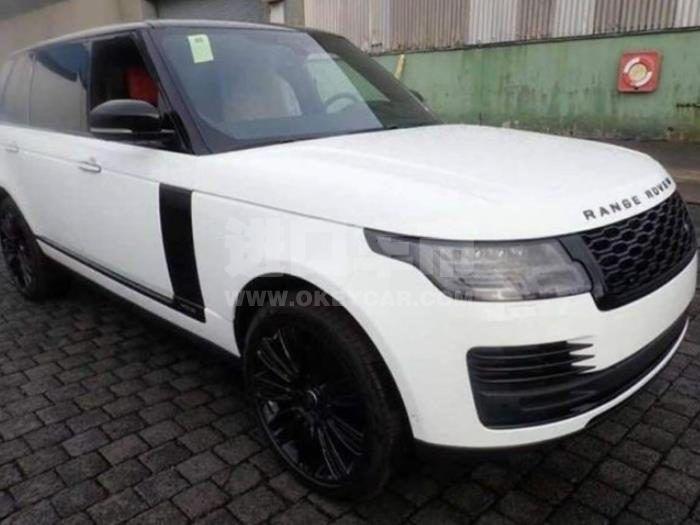 微信截图_20210331133915