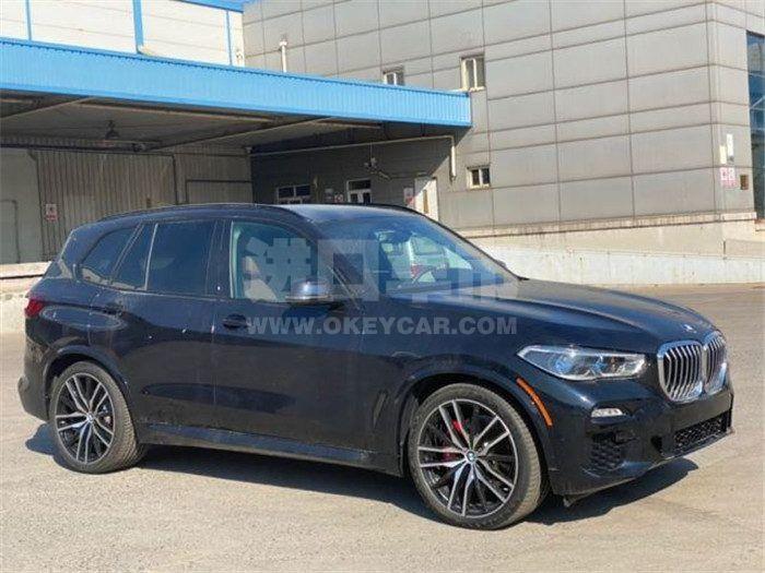 129576fd8ab9205c189a2b31a93ec85