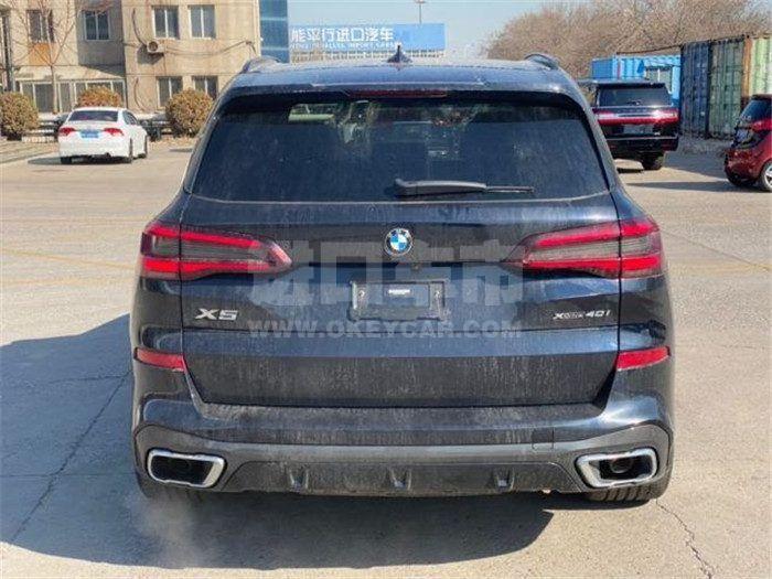 faeb6e478a0f6c609985e583a99452e