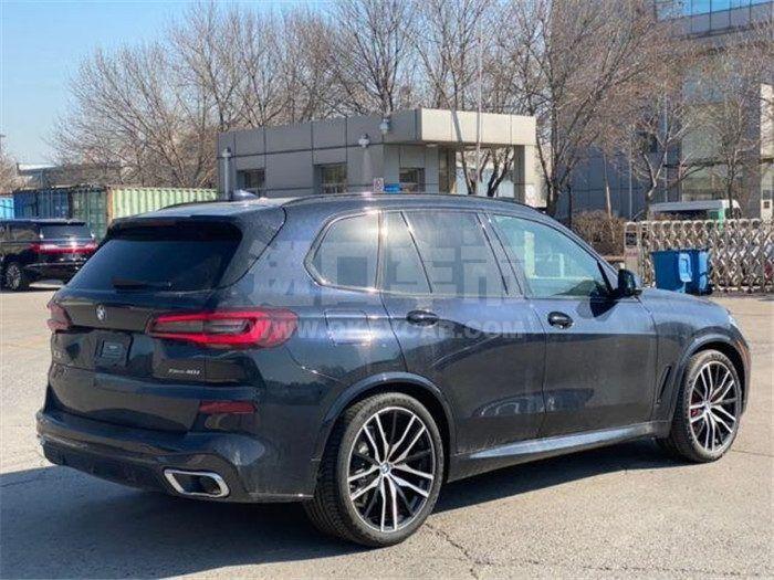 576f580ce70827016b8fb5851fff468